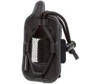 Panasonic VW-HLA100 Multi Case - thumbnail