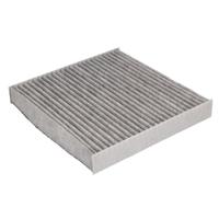 Interieurfilter A8584 - thumbnail