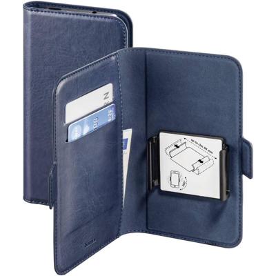 Hama Booklet Universeel Universal Blauw