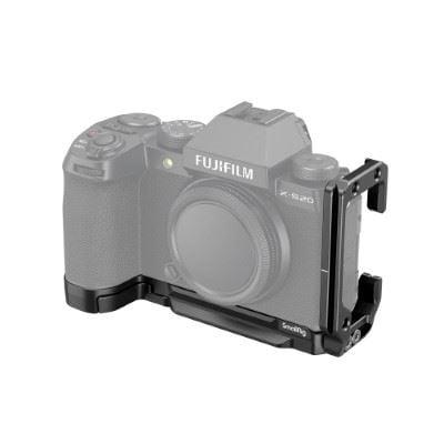 SmallRig L-beugel voor Fujifilm X-S20 4231