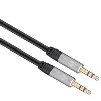 Jack 3.5mm naar 3.5mm kabel - thumbnail