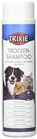 TRIXIE DROOGSHAMPOO 200 GR - thumbnail