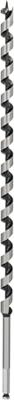 Bosch Accessories 2608585721 Slangenboor 20 mm Gezamenlijke lengte 600 mm Zeskant schacht 1 stuk(s)