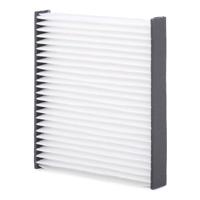 Cabin Air Filter: Gm Group 698882 - thumbnail