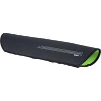 Basil integrated battery cover - geïntegreerde accuhoes - universeel - zwart - thumbnail