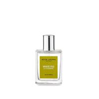 Acca Kappa White Fig & Cashmere Eau de Parfum 100ml - thumbnail