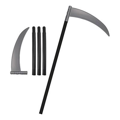 Zeis Gigantisch 95 x 40 cm