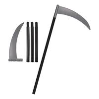 Zeis Gigantisch 95 x 40 cm - thumbnail