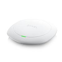 Zyxel Hybrid Cloud Wireless Access Point AC Wave 2 High Density, 1.6 Gbps (Standalone or Cloud Managed), without Power Adaptor [NWA1123-ACHD] - thumbnail