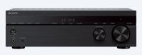 Sony STRDH590 Surround Receiver Zwart - thumbnail