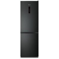 Hisense RB390N4BFC Koel-vriescombinatie Wit - thumbnail