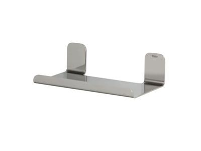 Tiger Planchet Colar 18 cm RVS Gepolijst Tiger Planchet Colar 18 cm RVS Gepolijst