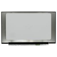 15.6 Inch LCD Scherm 1920x1080 Mat 30Pin eDP IPS - thumbnail