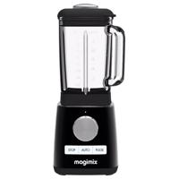 Magimix 11628NL Power Blender - thumbnail