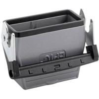 LAPP 19117900 Koppelingsbehuizing M32 EPIC® H-B 24 5 stuk(s) - thumbnail