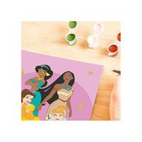 Tekenset Ravensburger - thumbnail