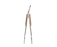 Traeger Grilltang BAC530 grillbestek - thumbnail