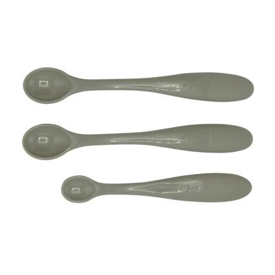 Difrax Lepels Voor Babyvoeding