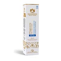 Maharishi Ayurveda Pitta 3 in 1 Verzorgingscrème - thumbnail