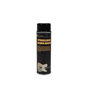 Boston NC-510-NT Nitrocellulose Lacquer Aerosol 500ml Clear Coat High Gloss - thumbnail