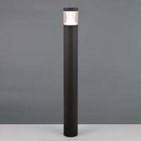 Trio TuinlampTagus antraciet 100cm - 438560142 - thumbnail