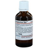 SanoPlex Phaseolus Spl. - thumbnail