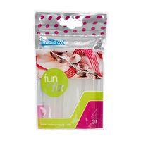 Rapid Fun2Fix 7mm universele lijmpatronen - 23835904 - 23835904