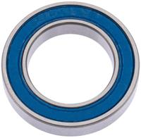 CONTEC kogellager ct universal ball bearing cb-474a 6802 llb 15x24x5 - thumbnail