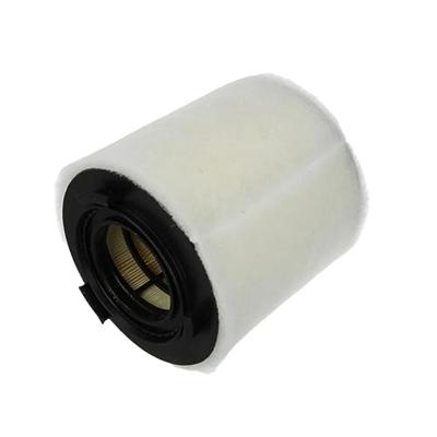 Luchtfilter LX2831 Luchtfilter LX2831