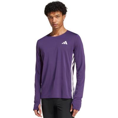 adidas Adizero Longsleeve Heren adidas Adizero Longsleeve Heren