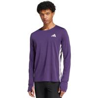 adidas Adizero Longsleeve Heren - thumbnail