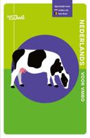 Van Dale Pocketwoordenboek Nederlands voor vmbo (Paperback) - thumbnail