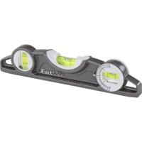 Stanley handgereedschap FatMax Handzaag II JetCut 500mm - 2-20-529 - thumbnail
