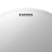 Evans B14GEN Genera 14 inch snaredrumvel - thumbnail