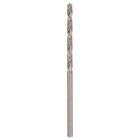 Bosch Accessories 2609255040 HSS Metaal-spiraalboor 3.5 mm Gezamenlijke lengte 70 mm Geslepen DIN 338 Cilinderschacht 2 stuk(s) - thumbnail