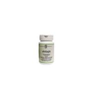 Surya Shilajit 60 Tabletten - thumbnail