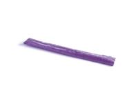 TCM FX Slowfall Streamers 5mx0.85cm, purple, 100x - thumbnail
