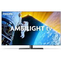 Philips 65OLED849/12 Ambilight TV - thumbnail