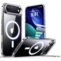 ESR Case Apple iPhone Air Transparant - thumbnail