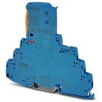 Phoenix Contact 1065312 TTC-6P-1X2-EX-24DC-UT-I Overspanningsbeveiliging 1 stuk(s) - thumbnail