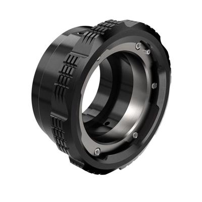8Sinn Micro 4/3-mount naar PL lens mount adapter Evolution