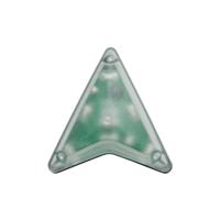 Olympic Sportswear Alpina sports helmverlichting multi-fit light - thumbnail