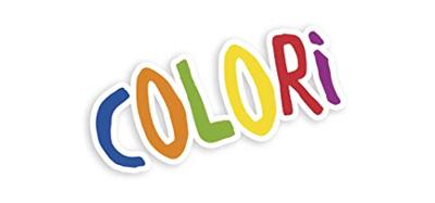 Eberhard Faber EF-550022 Raamstiften 8 Stuks