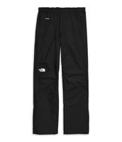 The North Face Antora Regenbroek Dames TNF Black XL - thumbnail