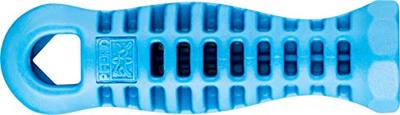 PFERD TOOLS 12616108 Kunststof vijlheft voor sleutelvijlen in de lengtes 100/125/150 mm 10 stuk(s)