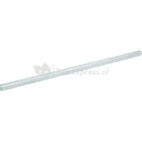 Verlengstuk voor spuitlans - 1 1/2" - thumbnail