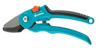 GARDENA classic snoeischaar a/s (turquoise, 8855-20) - thumbnail