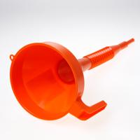 Pressol 0656279 02674 Katalysatortrechter 1.2 l 160 mm - thumbnail