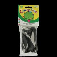 Candy Tree Dropveters glutenvrij bio 100 Gram - thumbnail
