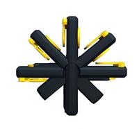 Scangrip Werklamp Uni-Ex 290 Lumen - thumbnail